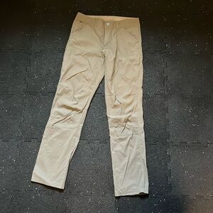 KUHL Pants - Mens
